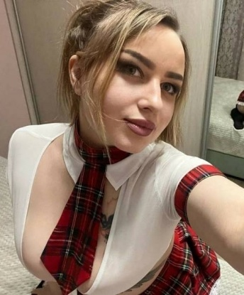 Анкета проститутки Лиана - город Североморск, 23 года, №1503